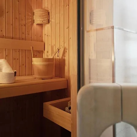 Strandresidenz Vogelflug App 13 Fehmarnsund